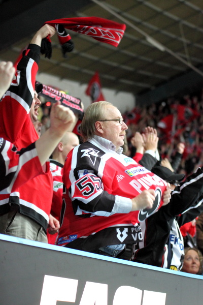 22.4.2013 - (Tappara-Ässät)