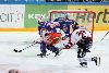 22.4.2013 - (Tappara-Ässät) kuva: 2