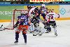 22.4.2013 - (Tappara-Ässät) kuva: 4