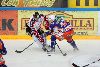 22.4.2013 - (Tappara-Ässät) kuva: 5