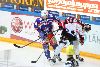 22.4.2013 - (Tappara-Ässät) kuva: 6