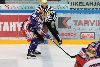 22.4.2013 - (Tappara-Ässät) kuva: 7