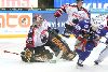 22.4.2013 - (Tappara-Ässät) kuva: 15