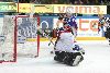 22.4.2013 - (Tappara-Ässät) kuva: 16