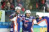 22.4.2013 - (Tappara-Ässät) kuva: 17