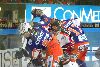 22.4.2013 - (Tappara-Ässät) kuva: 19