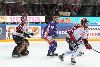 22.4.2013 - (Tappara-Ässät) kuva: 20