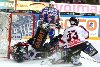 22.4.2013 - (Tappara-Ässät) kuva: 21