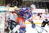 22.4.2013 - (Tappara-Ässät) kuva: 25