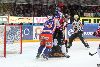 22.4.2013 - (Tappara-Ässät) kuva: 26