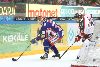 22.4.2013 - (Tappara-Ässät) kuva: 29