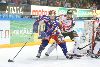 22.4.2013 - (Tappara-Ässät) kuva: 30