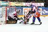 22.4.2013 - (Tappara-Ässät) kuva: 35