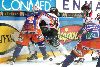 22.4.2013 - (Tappara-Ässät) kuva: 36