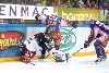 22.4.2013 - (Tappara-Ässät) kuva: 37