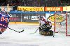 22.4.2013 - (Tappara-Ässät) kuva: 40