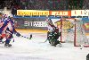 22.4.2013 - (Tappara-Ässät) kuva: 41