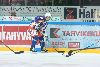 22.4.2013 - (Tappara-Ässät) kuva: 43