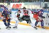 22.4.2013 - (Tappara-Ässät) kuva: 44