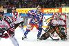 22.4.2013 - (Tappara-Ässät) kuva: 46