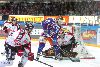 22.4.2013 - (Tappara-Ässät) kuva: 47