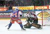 22.4.2013 - (Tappara-Ässät) kuva: 48