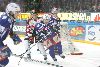 22.4.2013 - (Tappara-Ässät) kuva: 50