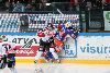 22.4.2013 - (Tappara-Ässät) kuva: 56