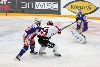 22.4.2013 - (Tappara-Ässät) kuva: 57