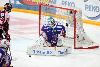 22.4.2013 - (Tappara-Ässät) kuva: 58