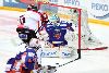 22.4.2013 - (Tappara-Ässät) kuva: 59