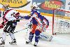 22.4.2013 - (Tappara-Ässät) kuva: 60