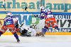 22.4.2013 - (Tappara-Ässät) kuva: 63