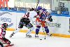 22.4.2013 - (Tappara-Ässät) kuva: 64