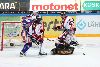 22.4.2013 - (Tappara-Ässät) kuva: 67