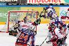 22.4.2013 - (Tappara-Ässät) kuva: 68