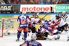 22.4.2013 - (Tappara-Ässät) kuva: 69