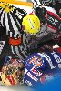 22.4.2013 - (Tappara-Ässät) kuva: 70