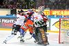 22.4.2013 - (Tappara-Ässät) kuva: 71