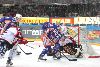 22.4.2013 - (Tappara-Ässät) kuva: 73