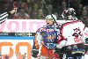 22.4.2013 - (Tappara-Ässät) kuva: 77