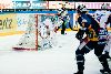 5.4.2013 - (Tappara-Lukko) kuva: 1