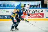 5.4.2013 - (Tappara-Lukko) kuva: 3