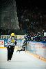 5.4.2013 - (Tappara-Lukko) kuva: 4