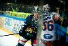 5.4.2013 - (Tappara-Lukko) kuva: 5