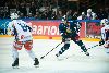 5.4.2013 - (Tappara-Lukko) kuva: 7