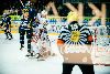 5.4.2013 - (Tappara-Lukko) kuva: 8