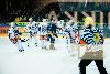 5.4.2013 - (Tappara-Lukko) kuva: 9