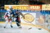 5.4.2013 - (Tappara-Lukko) kuva: 11