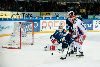 5.4.2013 - (Tappara-Lukko) kuva: 16